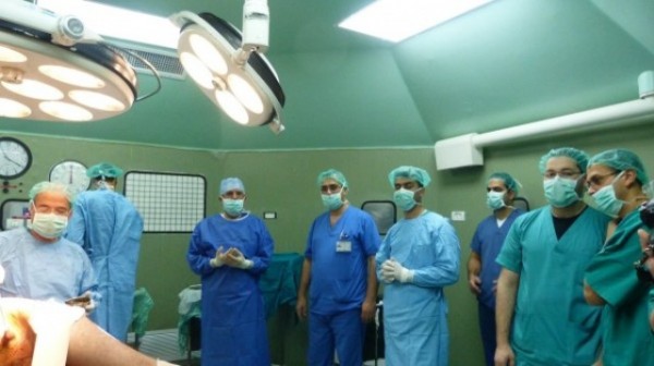 000000000000000000000