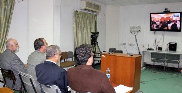 التنمية 2