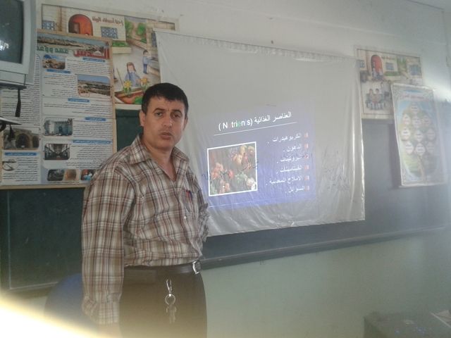 عياد 1