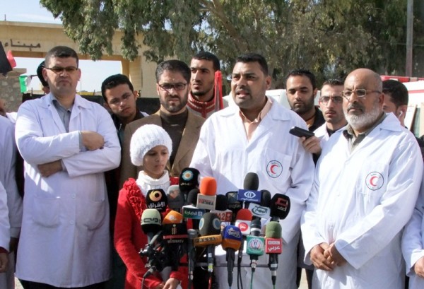 فعاليات-0